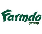 FARMLAND Co., Ltd.