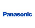 Panasonic GREEN IMPACT