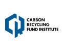 Research Grant for carbon recycling field