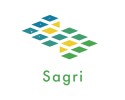 SagriVision