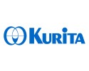 Kurita Dropwise Condensation Technology