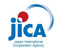 JICA Cluster Strategy