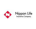 Nippon Life Transition Finance Framework