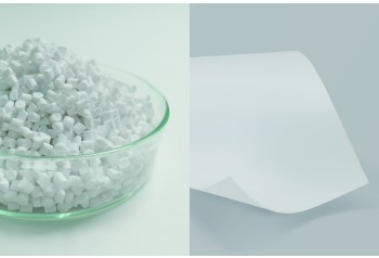LIMEX - Plastic and Paper alternative material
