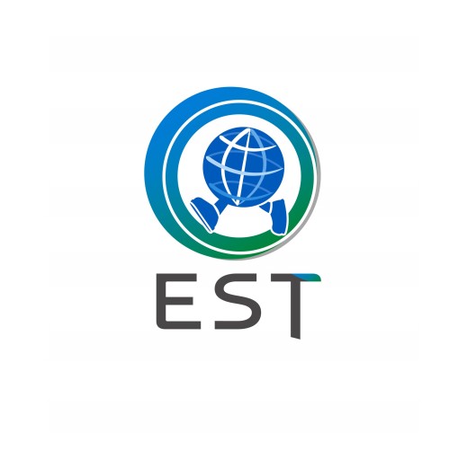 EST（Environmentally Sustainable Transport）