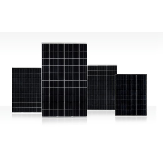 Photovoltaic Module