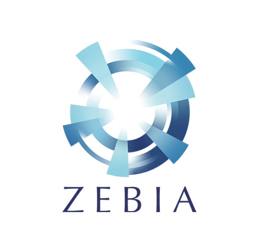 ZEBIA