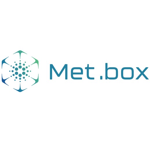 Met.box