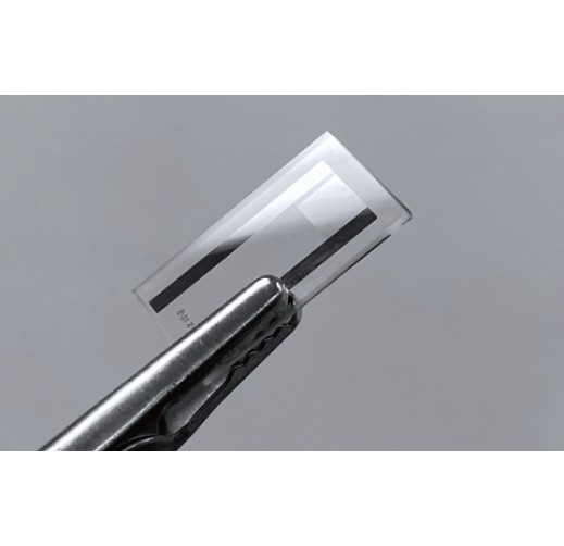 MICRO-CONDUCTOR