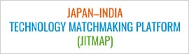 JITMAP