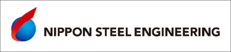 Nippon Steel Engineering Co., Ltd.