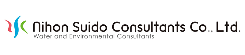 Nihon Suido Consultants Co., Ltd.