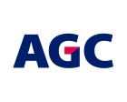 AGC株式会社