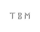 株式会社TBM