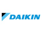 ダイキン工業株式会社