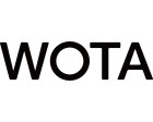 WOTA株式会社