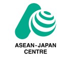 国際機関日本アセアンセンター
