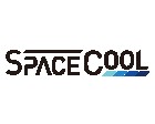 SPACECOOL株式会社