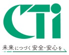 株式会社建設技術研究所