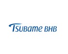 つばめBHB株式会社
