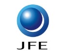 JFEエンジニアリング株式会社