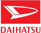 ダイハツ工業株式会社