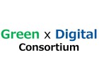 Green x Digital コンソーシアム