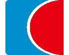 中和機工　株式会社