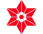 東京製綱株式会社