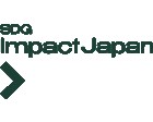 株式会社SDGインパクトジャパン