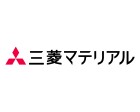 三菱マテリアル株式会社