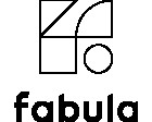 fabula株式会社