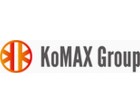 KoMAX Group 株式会社