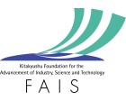 公益財団法人北九州産業学術推進機構