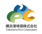 横浜港埠頭株式会社