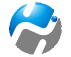 株式会社ハイドロネクスト