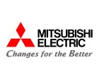 三菱電機株式会社