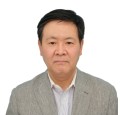 担当者１