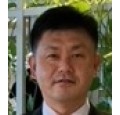 担当者１