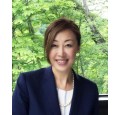 担当者１