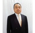 担当者１