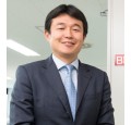 担当者２