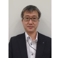 担当者２