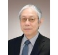 担当者２