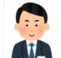 担当者２