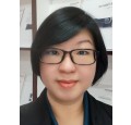 担当者２