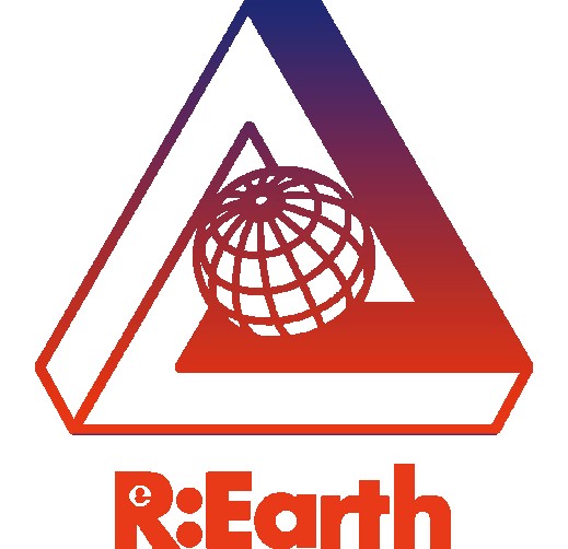 Re:Earth